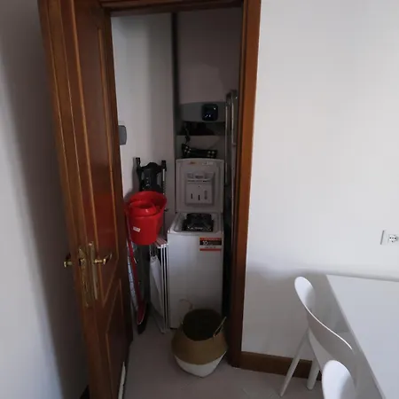 Appartamento Casa Bilù By Portofinovacanze Rapallo