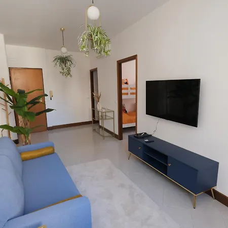 Casa Bilù By Portofinovacanze