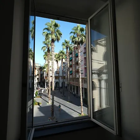 Casa Bilù By Portofinovacanze Rapallo