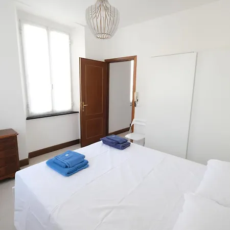 Casa Bilù By Portofinovacanze
