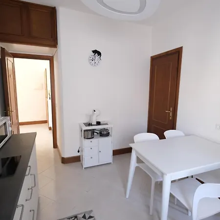 Casa Bilù By Portofinovacanze Appartamento
