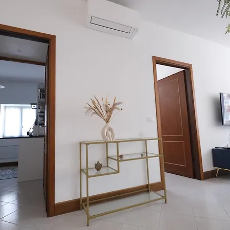 Casa Bilù By Portofinovacanze