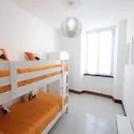 Casa Bilu By Portofinovacanze アパート ラッパロ