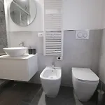 Casa Bilu By Portofinovacanze *
