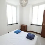 アパート Casa Bilu By Portofinovacanze *