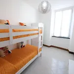アパート Casa Bilu By Portofinovacanze