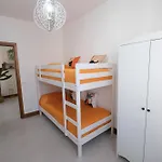 Casa Bilu By Portofinovacanze アパート