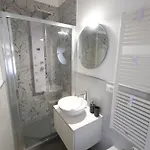 アパート Casa Bilu By Portofinovacanze ラッパロ