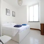 Casa Bilu By Portofinovacanze ラッパロ