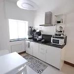 アパート Casa Bilu By Portofinovacanze