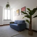 Casa Bilu By Portofinovacanze *