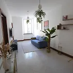 Casa Bilu By Portofinovacanze