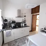 Casa Bilu By Portofinovacanze