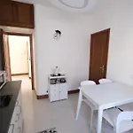Casa Bilu By Portofinovacanze アパート
