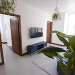 アパート Casa Bilu By Portofinovacanze *