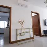 Casa Bilu By Portofinovacanze